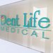 Dent Life Medical - clinica stomatologica